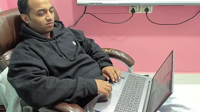 rwb178's cam snapshot