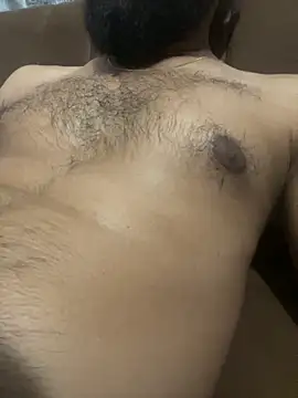 live12345xyz's cam snapshot