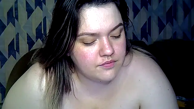 AnitaWillias's cam snapshot