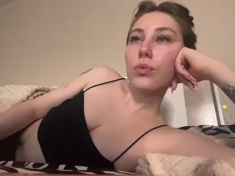 Molli_Luv's cam snapshot