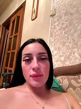 Soft_Pleasure's cam snapshot