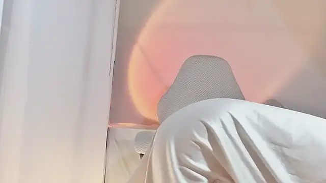 AngleZii's cam snapshot