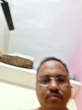 suraj696 live sex cam