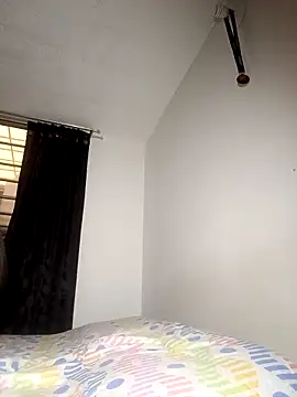 Bonny_Klote's cam snapshot