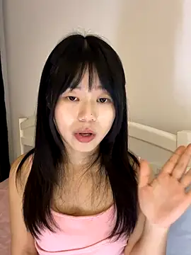 Ella-A9's cam snapshot