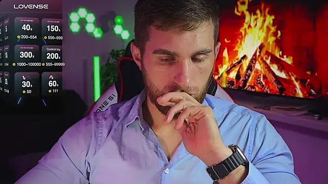 Sweeet__boy live sex cam