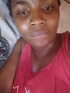 Themberh97 live sex cam