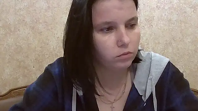 JeorginaJ's cam snapshot