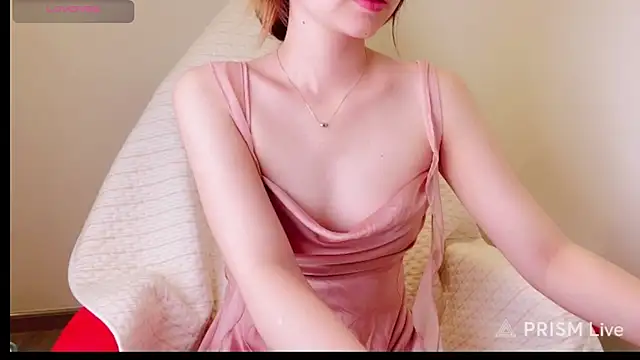 Chloe_embe's cam snapshot