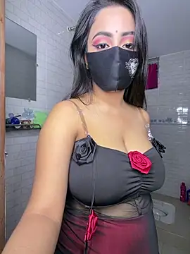 Naughty_Nisha0 live sex cam