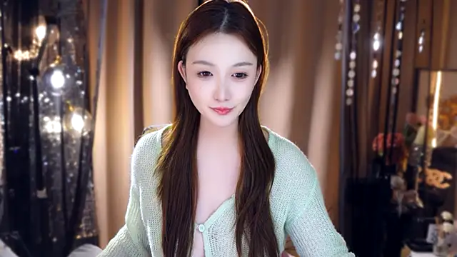 zhdhdbdkx's cam snapshot