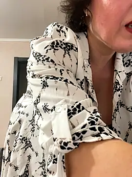 Kiramagic's cam snapshot