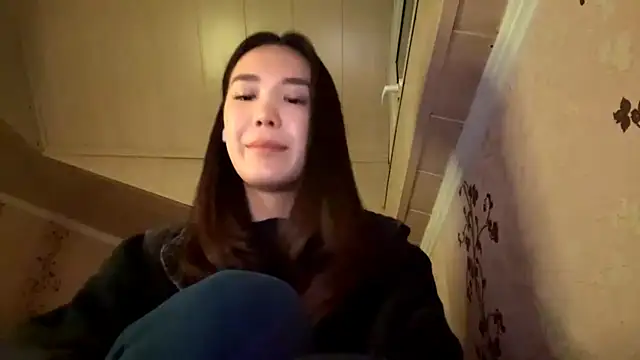 marry_dreams's cam snapshot