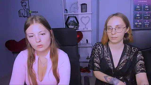 evalora_vei's cam snapshot