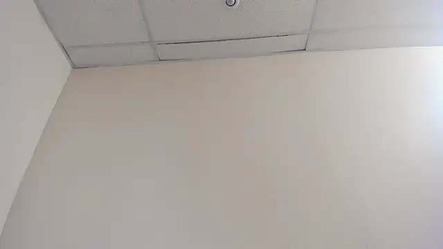 Wife4Cuck's cam snapshot