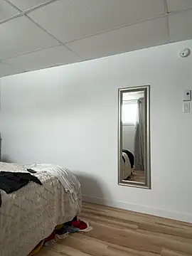 CurvesNChaos's cam snapshot