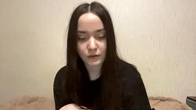 VividSienna's web cam