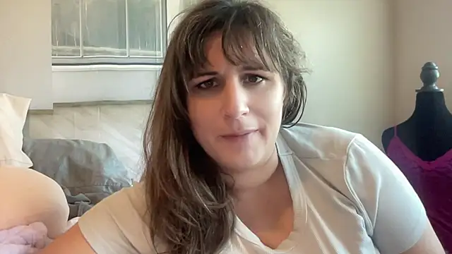 maddiliz's cam snapshot