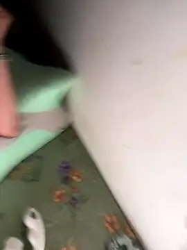 Liqinqin's cam snapshot