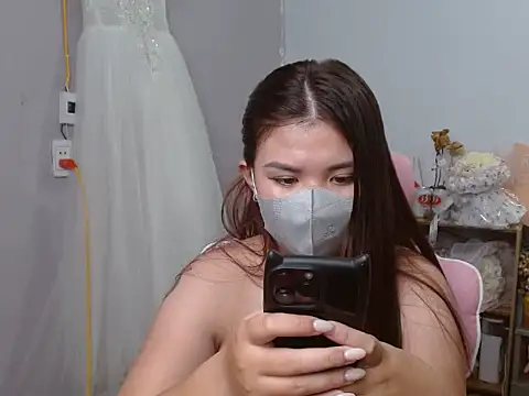 Chipu_lovely11's cam snapshot