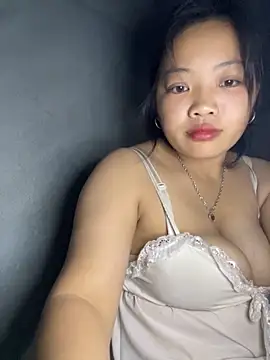 Lyrasss's cam snapshot