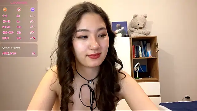 Sakuravice's cam snapshot