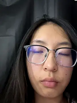 xiaobaimao6's cam snapshot