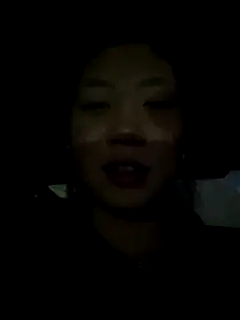 chibaoao66's cam snapshot