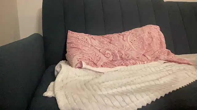 Sasha__Love's cam snapshot