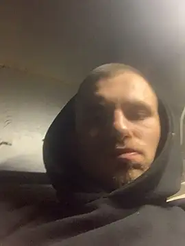 Boysex227's cam snapshot