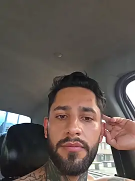 Christangel96_'s cam snapshot