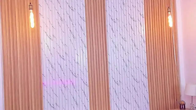 thomas_walker0's cam snapshot