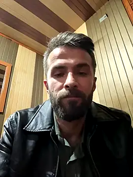 S-kt-et's cam snapshot