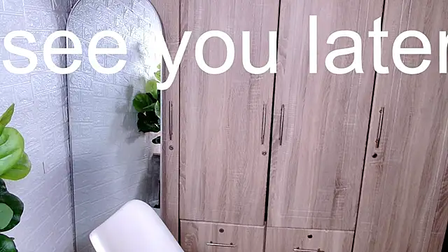 PinooyMilker's cam snapshot