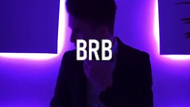 Midnighter_'s cam snapshot