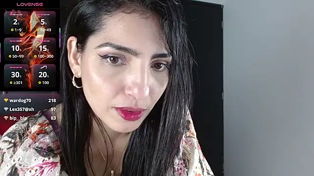 LunaSub69_'s cam snapshot