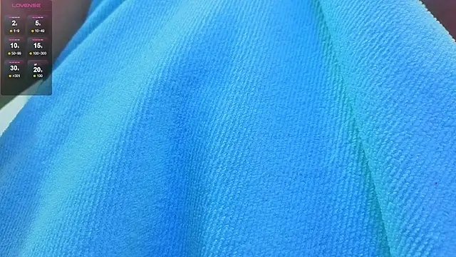 angelica_dymond's cam snapshot