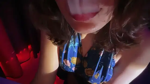 TheSecret_Life_of_Apsara live sex cam