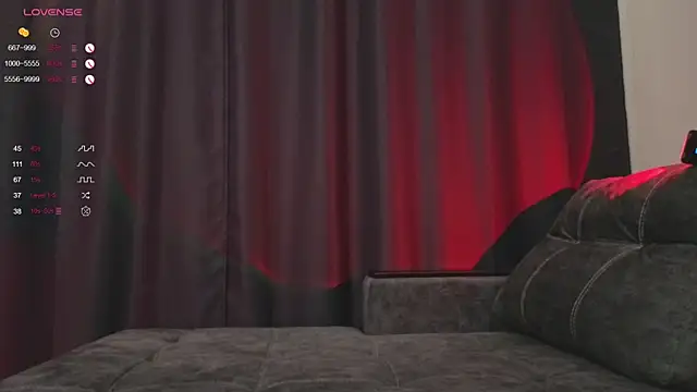 Nerdy_Amy's cam snapshot