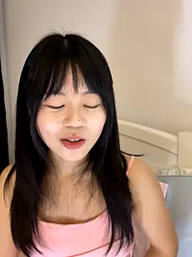 Ella-A9's cam snapshot