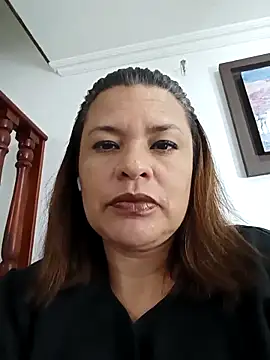 _SOFI-09's cam snapshot