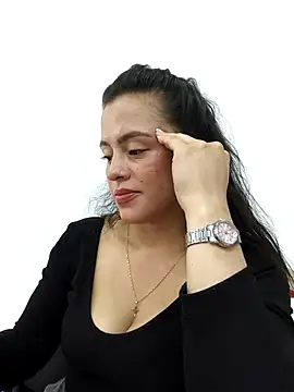 ALEJA__22's cam snapshot