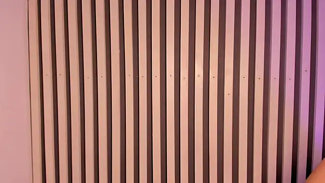 sofiesoft live sex cam