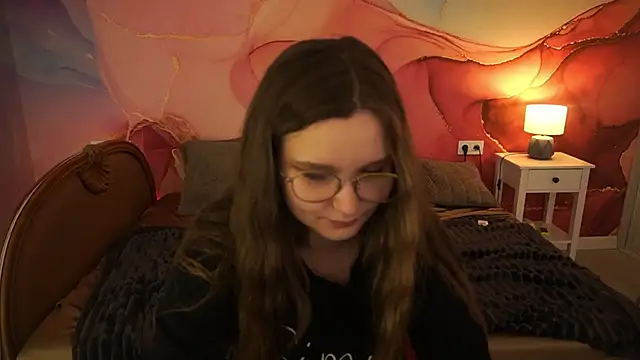 MagicPeachh_'s cam snapshot