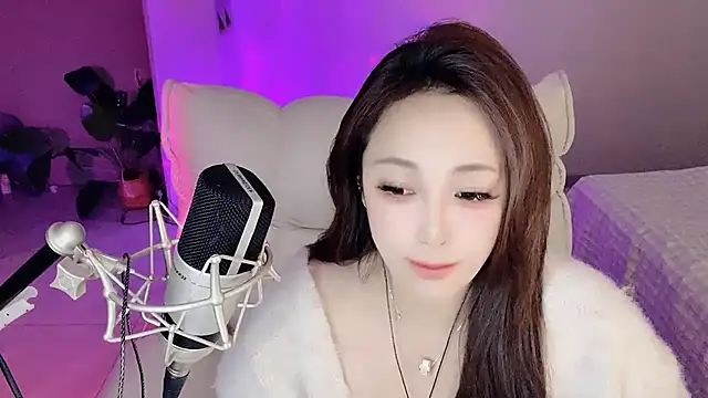 Daisy-77's cam snapshot