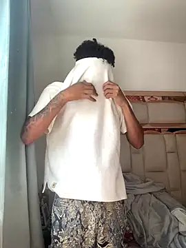 Boy_cock18 live sex cam