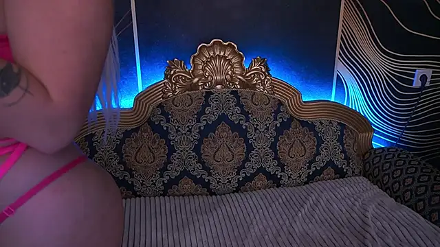 IvyLaurent's cam snapshot