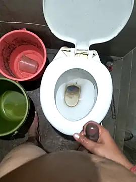 rajstrip12650's cam snapshot