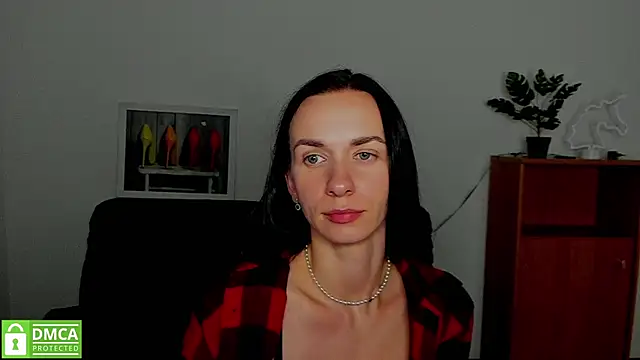 annakillianox live sex cam