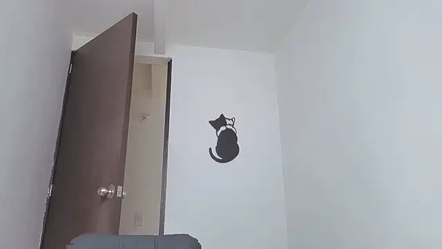 Saturno_v's cam snapshot